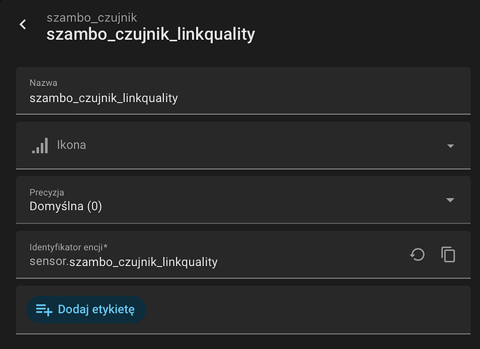 Zrzut ekranu 2026-02-18 o 20.58.19