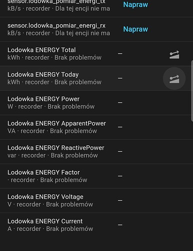 Screenshot_20251102_235559