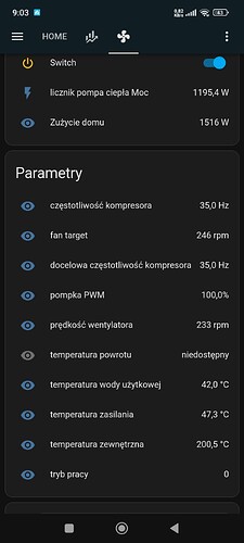 Screenshot_2024-08-10-09-03-13-099_io.homeassistant.companion.android