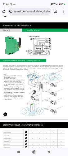 Screenshot_2025-10-22-22-01-59-965_com.android.chrome