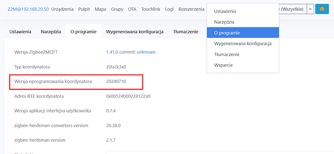 wersja-fw-koordynatora-2024-11-07_13-45