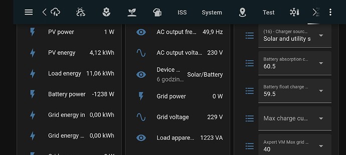 Screenshot_2025-10-01-18-45-52-433_io.homeassistant.companion.android
