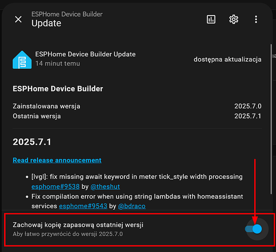 selektywna-kopia-2025-07-17_12-21