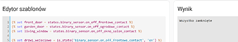 ScreenShot_20250511122038