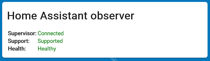 observer-2025-10-01_16-27