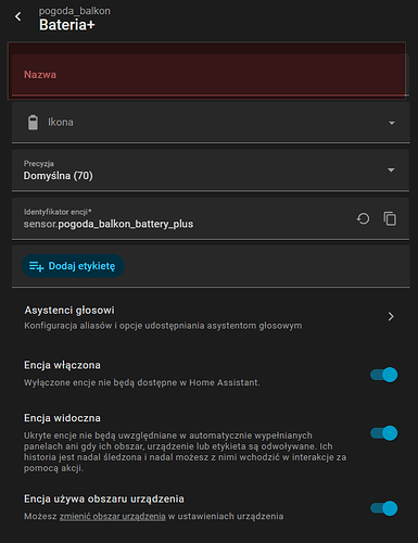 Screenshot - 25.01.2026 , 16_52_59