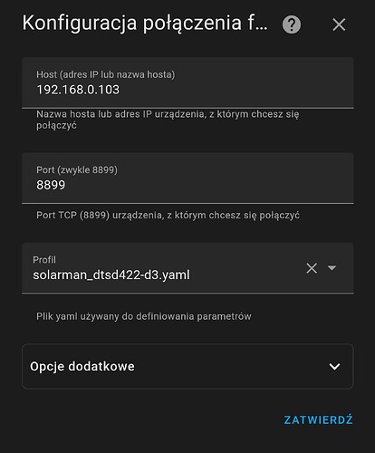 Screenshot_2025-02-18-15-53-39-859_io.homeassistant.companion.android-edit