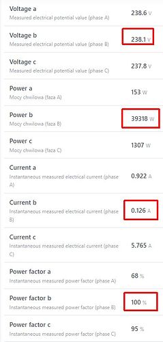 WLZPowerMeter