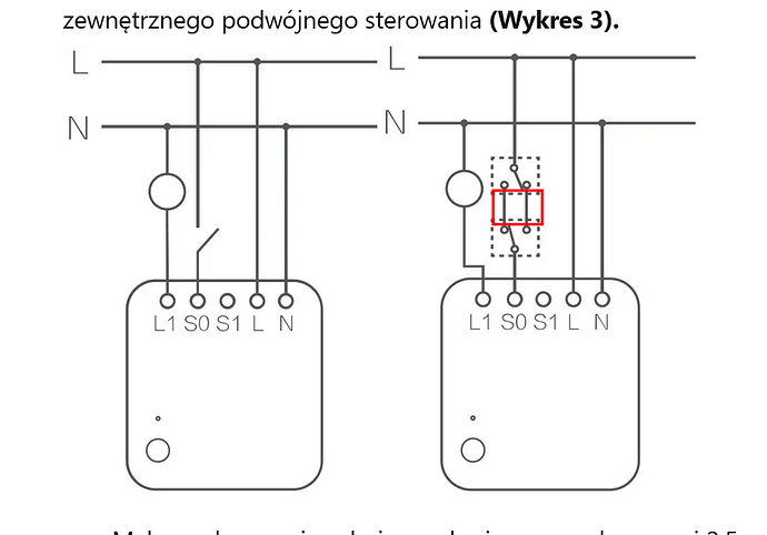 aquara-t1-2024-06-18_00-24