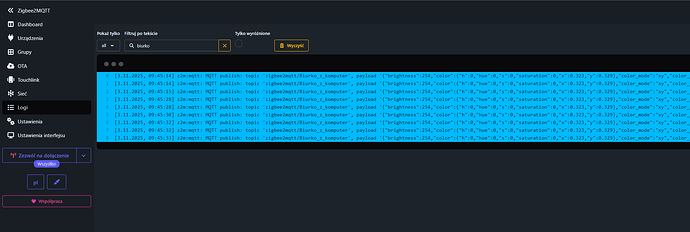 Screenshot - 3.11.2025 , 09_45_53