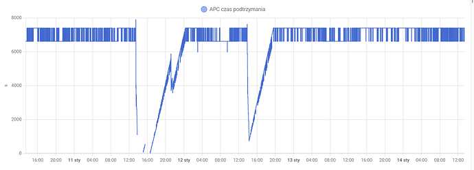 apc-1-2025-01-14_13-23