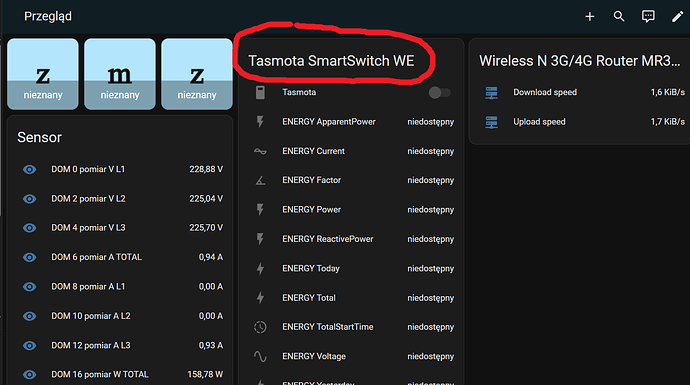 Zrzut ekranu 2025-10-16 192452