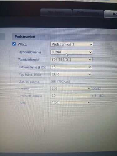 17732540813157141080184280245292