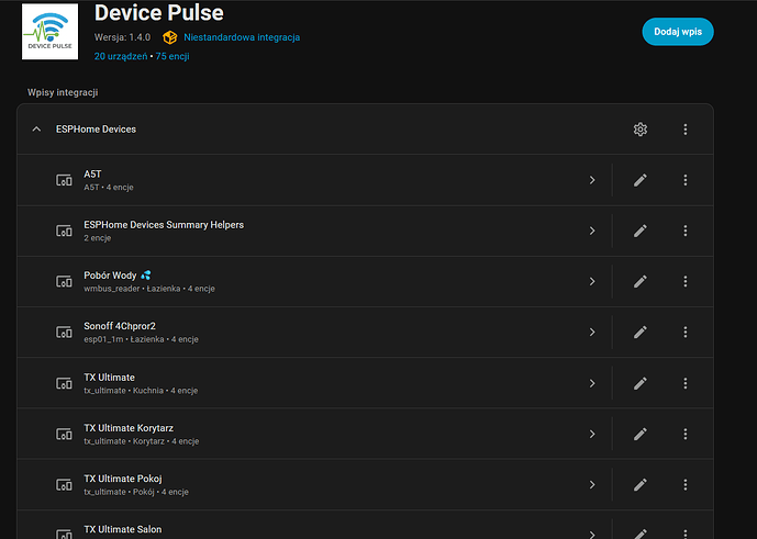 Screenshot - 7.12.2025 , 05_44_03