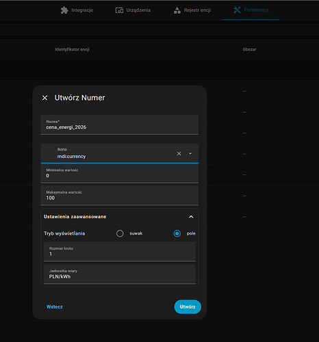 Screenshot - 11.01.2026 , 13_34_14