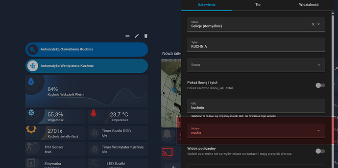 Screenshot - 16.02.2026 , 21_41_01