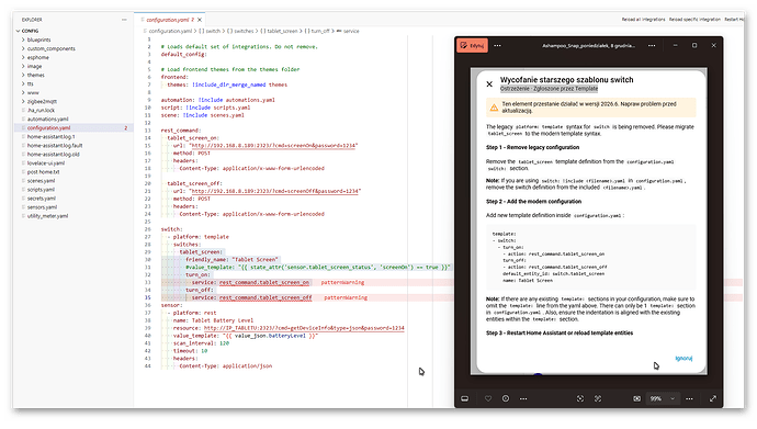 Ashampoo_Snap_poniedziałek, 8 grudnia 2025_19h26m17s_004_