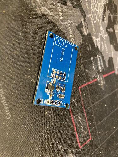 ESP4