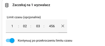 ScreenShot_20250322074350