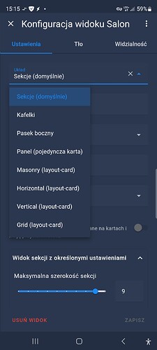 Screenshot_20250516_151517