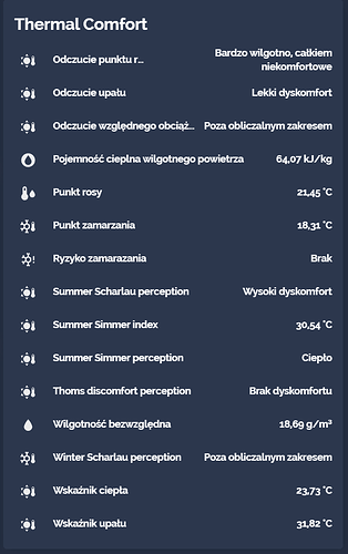 Screenshot - 30.12.2024 , 08_58_53