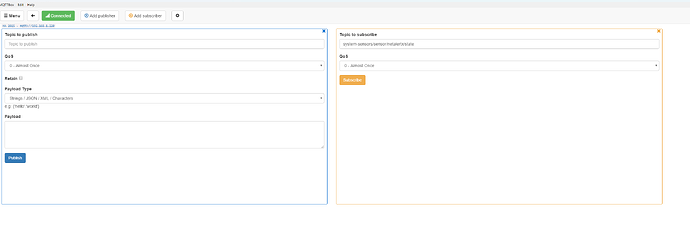 Screenshot - 28.09.2025 , 20_16_36