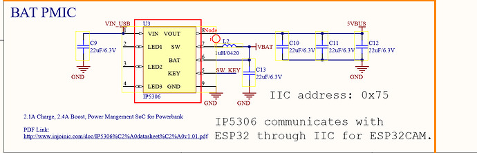 schemat-2025-02-23_16-14