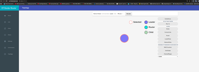 Screenshot - 10.04.2026 , 13_38_09