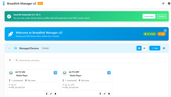 Screenshot - 18.01.2026 , 16_39_47