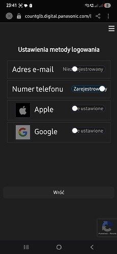 Screenshot_20260129_234110_Samsung Internet