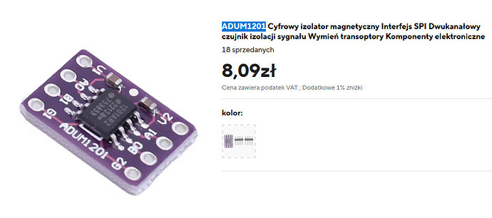 Zrzut ekranu 2025-10-17 141540