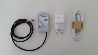 czujnik-temperatury-wifi_87