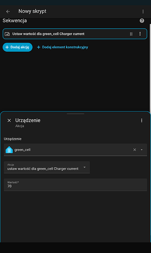 Screenshot_20251004-073327