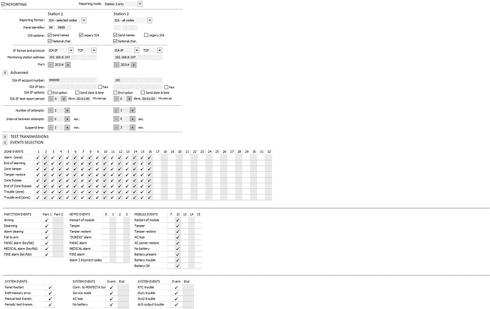 Screenshot 2025-02-21 134037