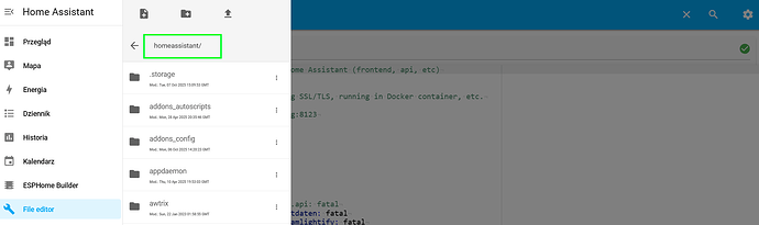 file-editor-config-2025-10-07_17-11