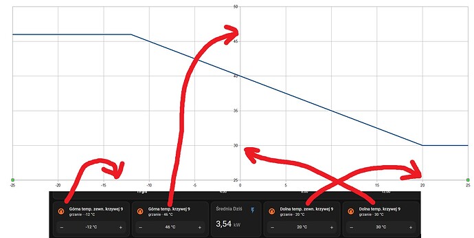 Zrzut ekranu 2025-12-19 211903