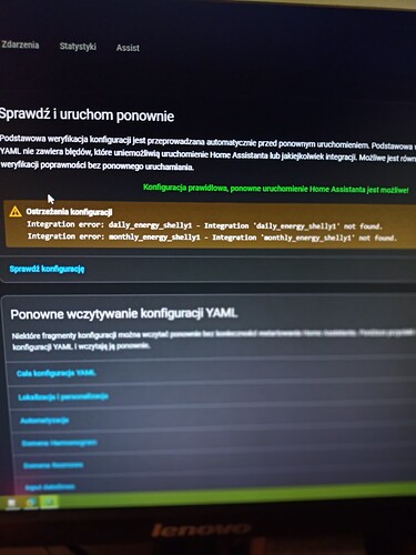 17566483758711374807651858789507