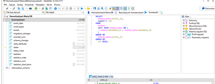 Screenshot - 2.02.2026 , 01_10_19