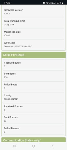 Screenshot_20250906_173953_Chrome