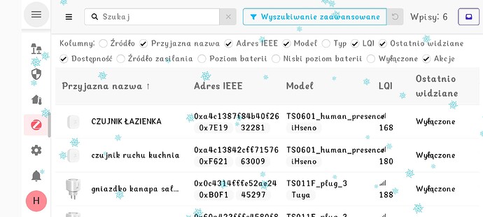 Screenshot_20260227_081036