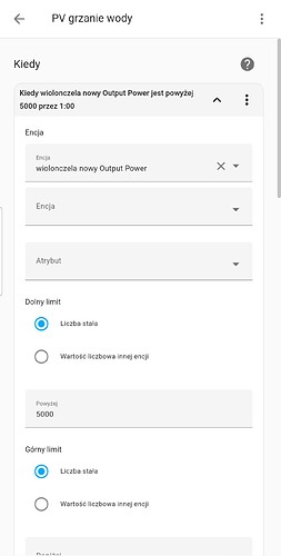 Screenshot_20250320_060040_Home Assistant