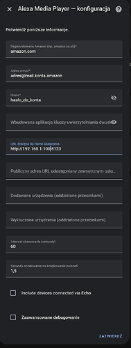 Zrzut ekranu 2025-07-25 121110