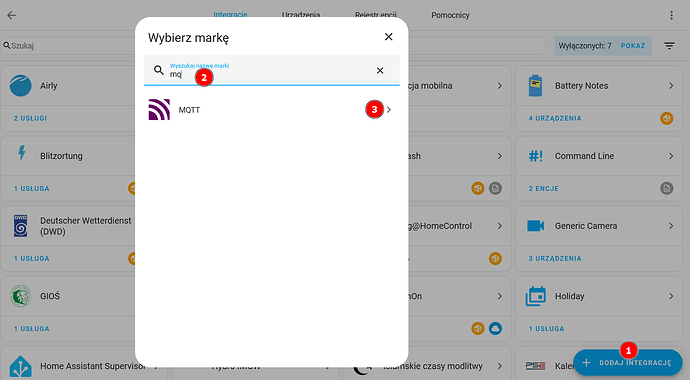 integracja MQTT 2024-10-17_14-49