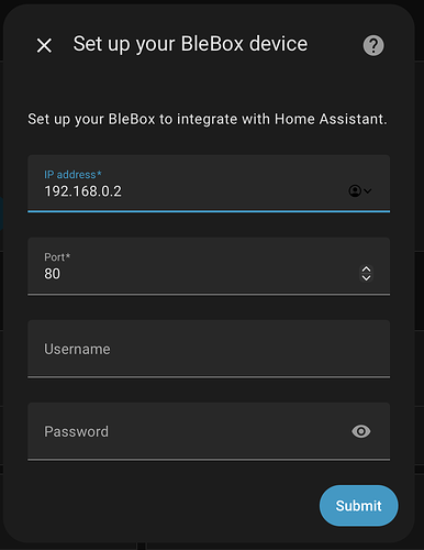 Screenshot 2025-10-15 at 15.14.51