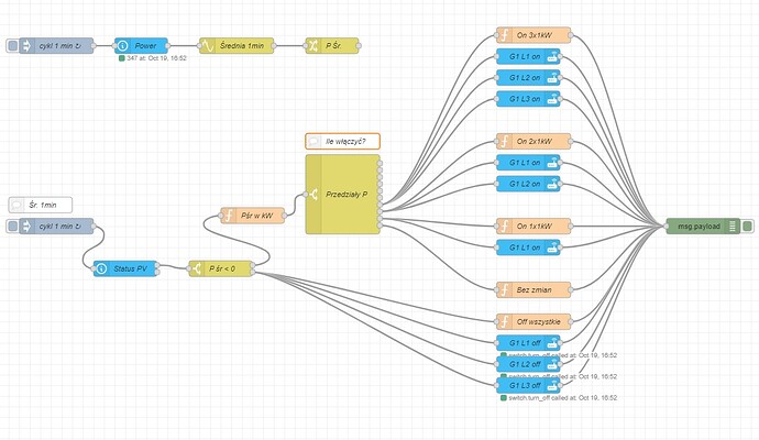 nodered1