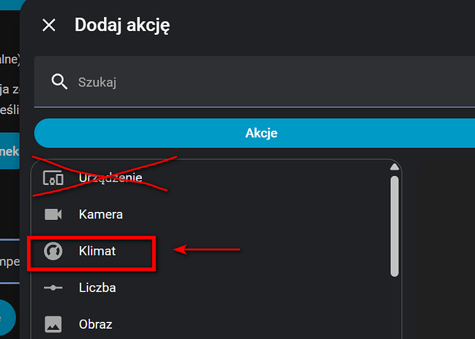 Zrzut ekranu 2026-02-06 092834