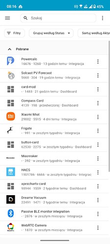Screenshot_20251013-081630_Home_Assistant
