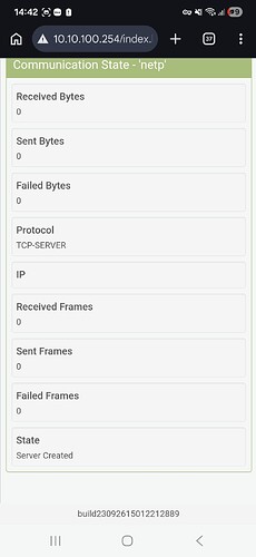 Screenshot_20260223_144248_Chrome