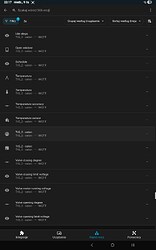 Screenshot_20251109_231741_Home Assistant