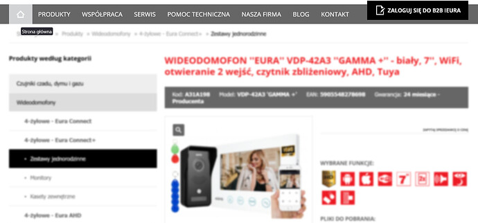 jak spartolić stronę 2025-03-11_15-12